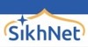 SikhNet Radio - Channel 5 - Siri Akhand Path