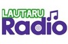 Radio Taraf ROMANIA - www.RadioTaraf.ro