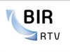Radio BIR 24h sa Vama, tel. +387 (0) 33 552 555
