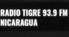 Radio Tigre MP3