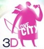 Love City FM