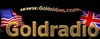 Goldradio Network
