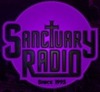 Sanctuary Radio's Dark Electro Channel