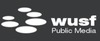 WUSF Public Media HD2