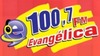 Evangelica FM