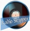 Radio Skipper - The 80s Channel from Italy - Italia