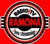 Radio Ramona - Greek Greece Hellas