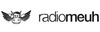 Radiomeuh.com