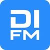Downtempo Lounge - 64k AAC Demo - DI.FM