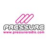 Pressure Radio Deep Soulful House Music 24/7
