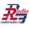 Радиостанция «Радио» Белгород 88, 3 FM