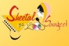 Sheetal Sangeet Gujarati Radio