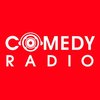 Comedy Radio 102, 5 FM (Камеди Радио)