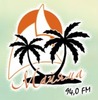 Радио Майяма 94FM