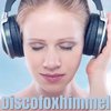 Discofoxhimmel - Discofox Dance Fox und Pop Schlager