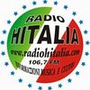 RADIO HITALIA LIVE FROM BELGIUM