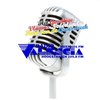Radio Valencia 105 mHz FM vanuit Meer