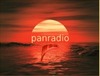 Panradio - Panfloete 24/7 Panflute - Panpipes