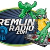 GremlinRadio.com - The Best In Club Breaks and More!