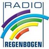 Radio Regenbogen Eurodance