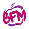 BrooklynFM - BFM (Russian Radio)