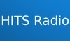 HITS Radio