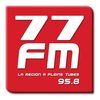 77FM