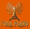 Radio Gold Branicevo