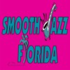 Smooth Jazz Florida HD with Waves of Smooth Music