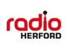 radio Herford