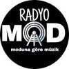 Radyo Mod Stream