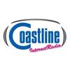 Coastline iRadio: CLFM.NL