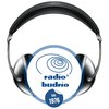 Radio Budrio Bologna