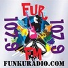 FURFM1
