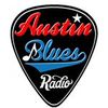 Austin Blues Radio