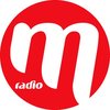 Comédies Musicales par MFM Radio {Powered by Infomaniak.Net}