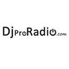 DjPro Radio Romania - www.djproradio.net