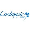 Cool Music Radio // Vocal Lounge (acc)