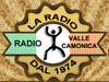 Radio Valle: La prima radio in ITALIA: dal 1974----- NOTIZIARIO: ore 9.00 - 12.30 - 18.30 --- DIRETTE al Telefono: ore 11.00 - 14.00 - 19.00