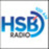 HSB Radio 920AM