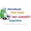 RetroMusic San Justo(SF)