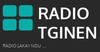 Radio T Ginen