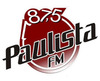 RADIO PAULISTA FM