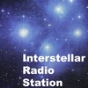 Interstellar Radio Station