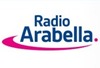 Radio Arabella Niederösterreich Livestream