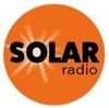 Solar Radio - Classic & 21st Century Soul