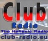 club-radio.eu