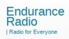 Endurance Radio - 50s - 60s