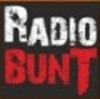 Radio Bunt 1