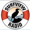 Surfview Radio